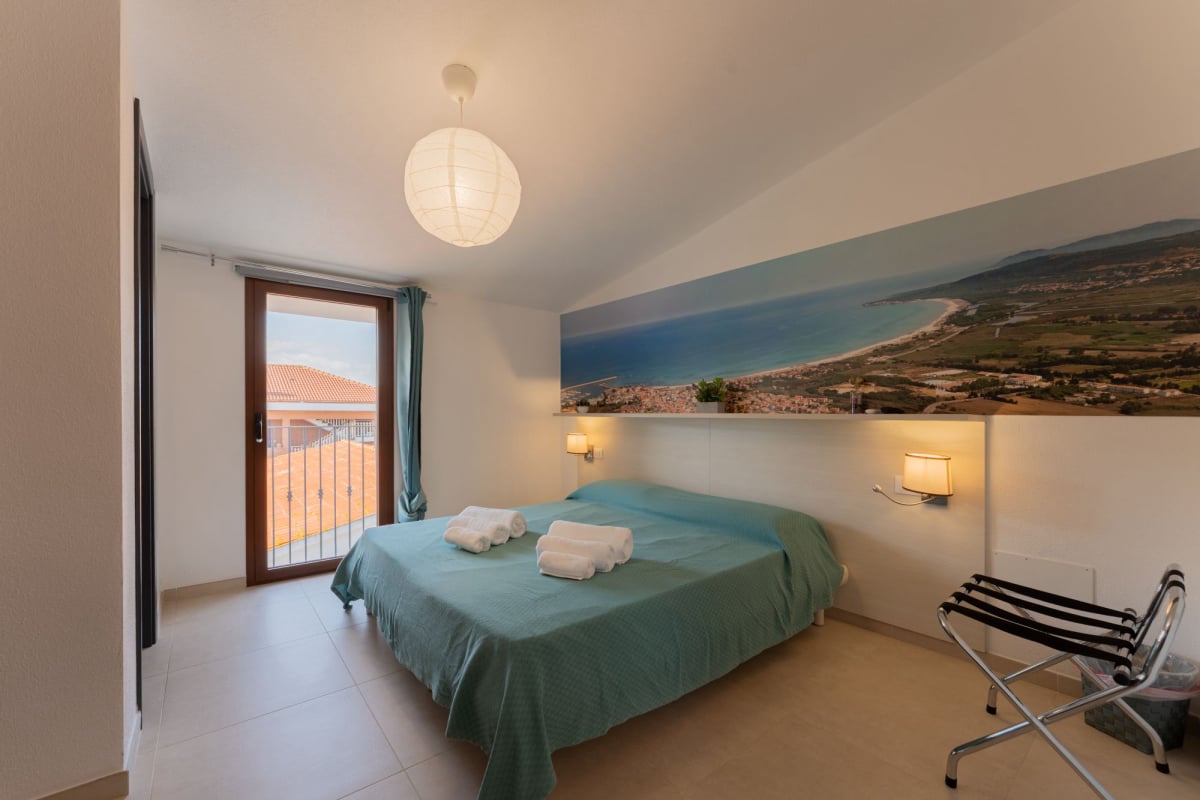 Room n. 2