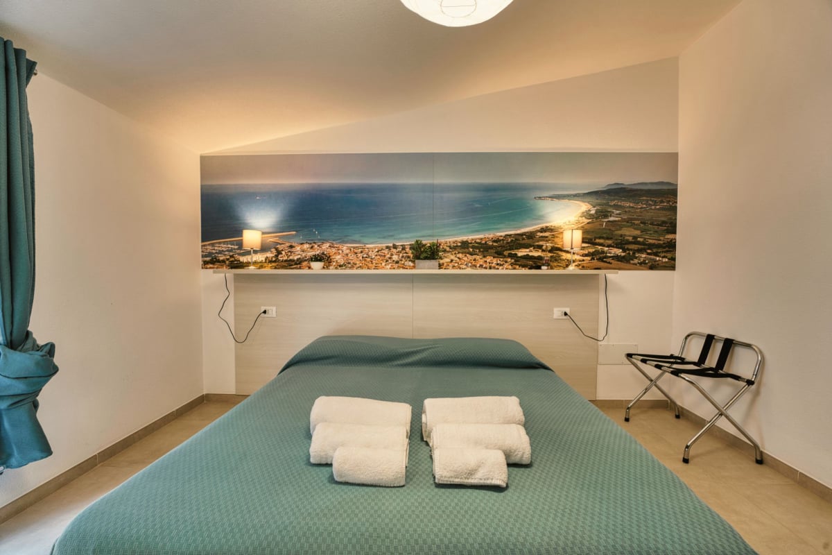 Room n. 2