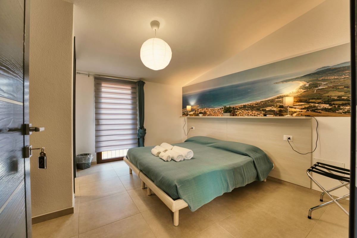 Room n. 2