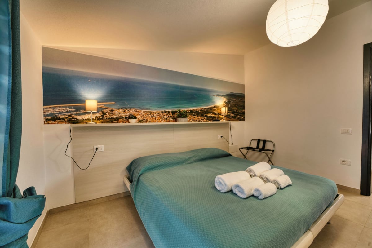 Room n. 2